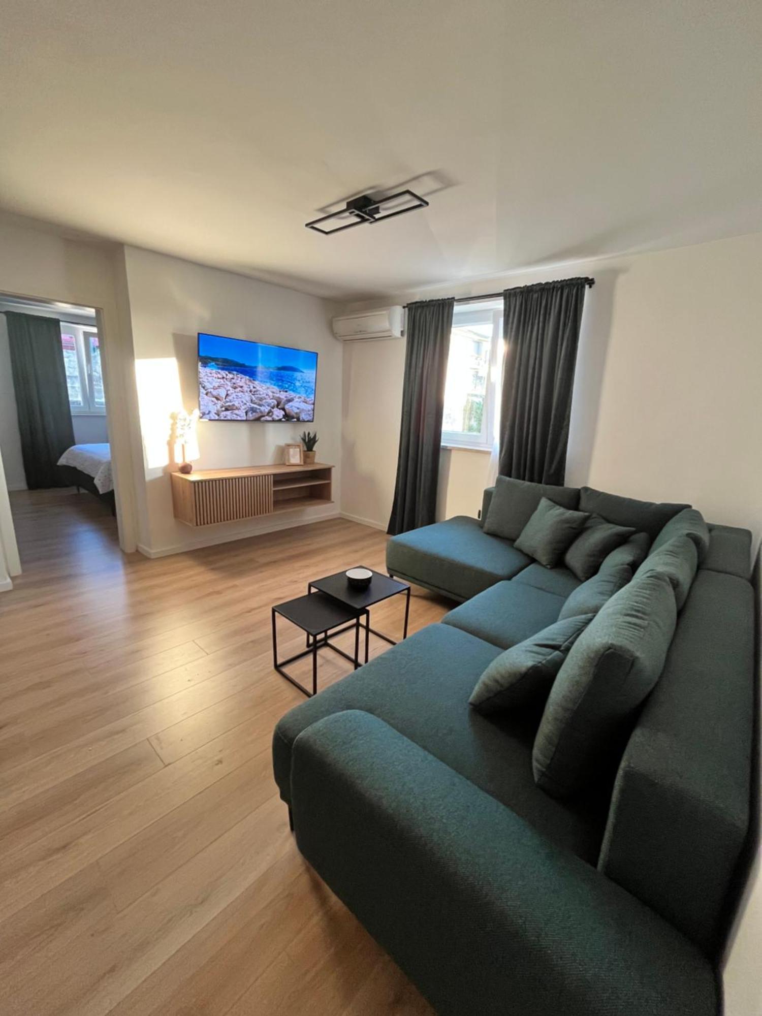 Apartment New Simba,